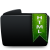 folder_black_HTML